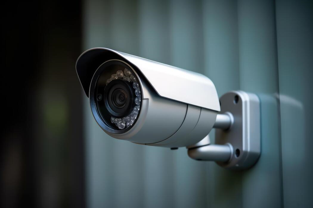 CCTV